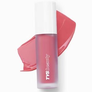 TYS BEAUTY CHEEK TREAT LIQUID BLUSH